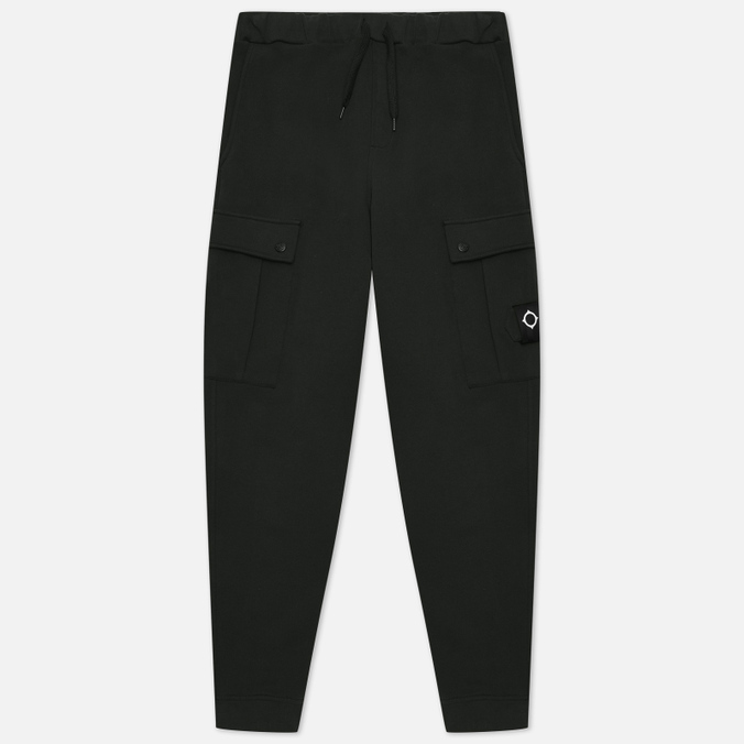 

Мужские брюки MA.Strum Cargo Sweat оливковый, Размер XXXL, Зеленый, Cargo Sweat