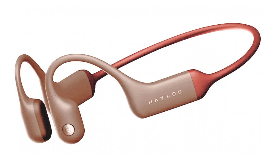 

Беспроводные наушники Xiaomi BC01 Pink (6971664933642), BC01 Pink