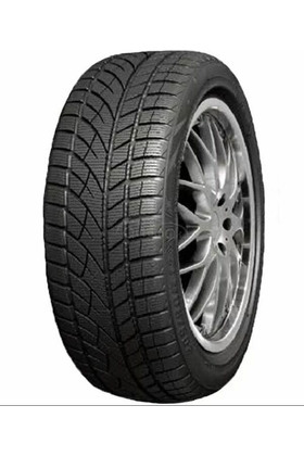 

ROADX FROST WU01 225/65 R17 102S S, 3220007926