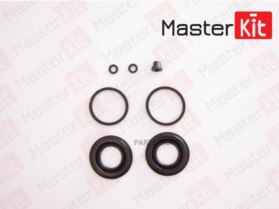 

Ремк-Т Masterkit 77a1640 .Mb W202,T202,W210,C203 95> D36 (Ate) MasterKit арт. 77A1640