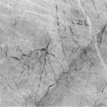 

Фотофон №66, LAXY