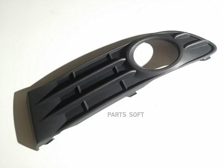 

Лючок бампера переднего левый VOLVO 30744919