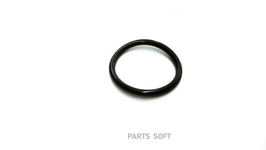 

Уплотнительное кольцо VOLVO 30757159
