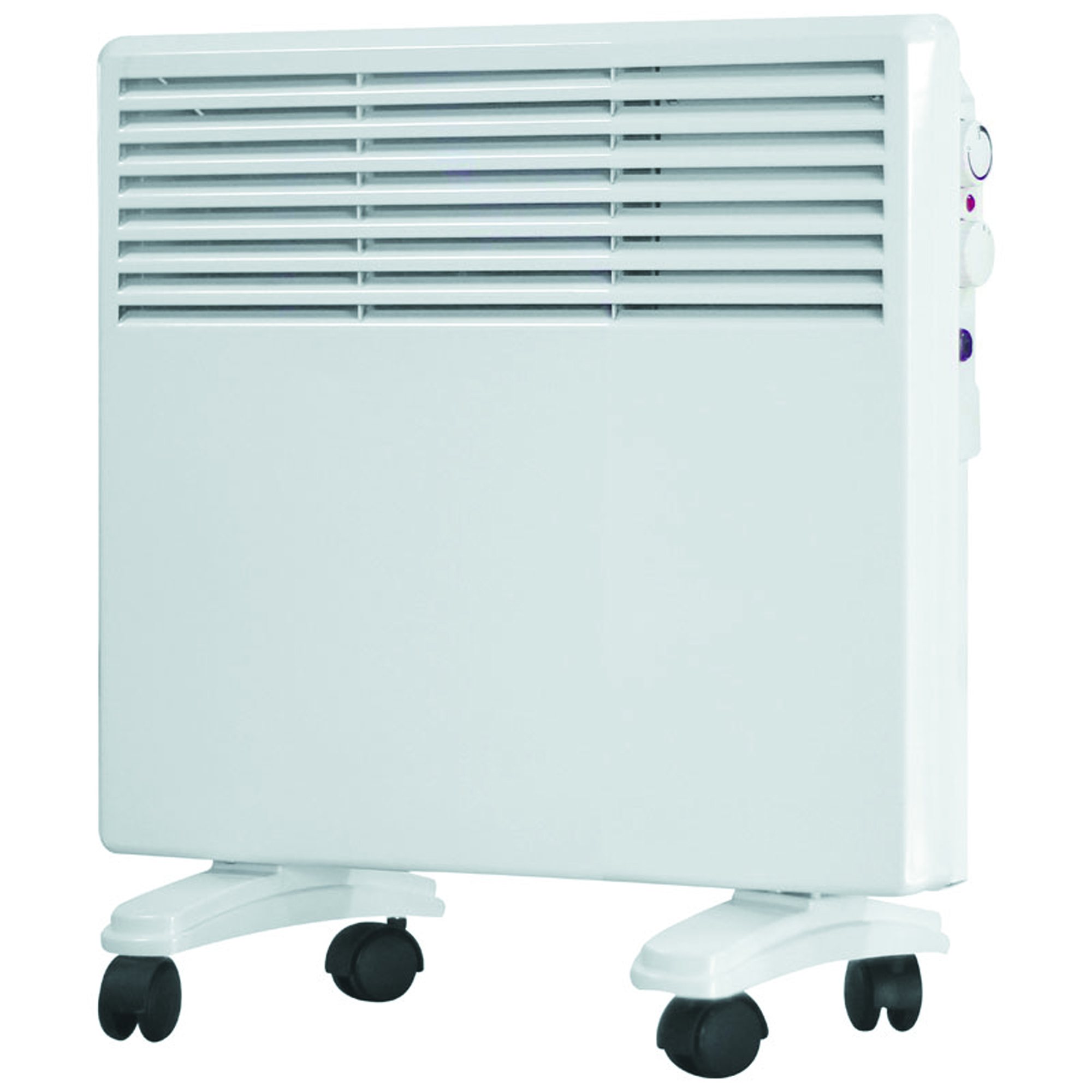 Конвектор Engy EN-1000 конвектор engy en 1500w standard 010557