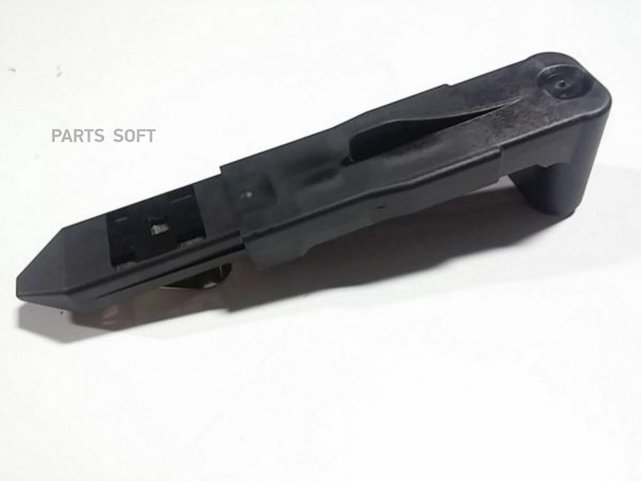 

30763155 Фиксатор фары внутренний VOLVO