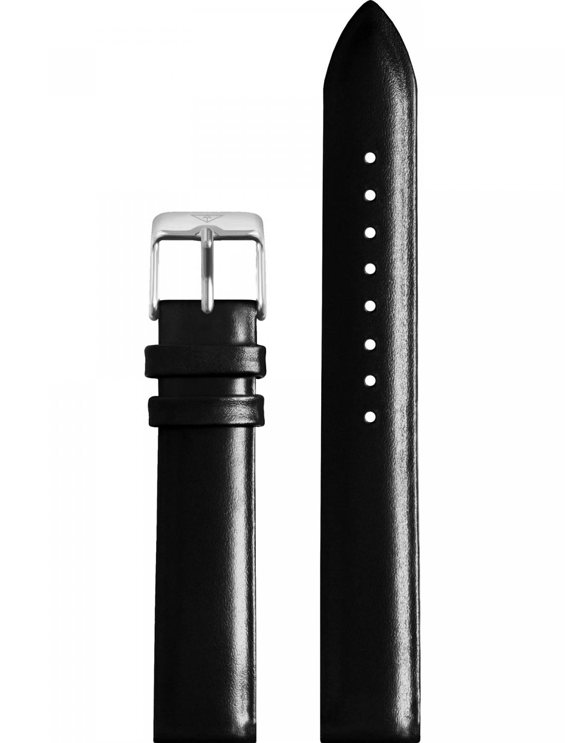 

Ремешки 33 ELEMENT STRL70, Черный, STRL70