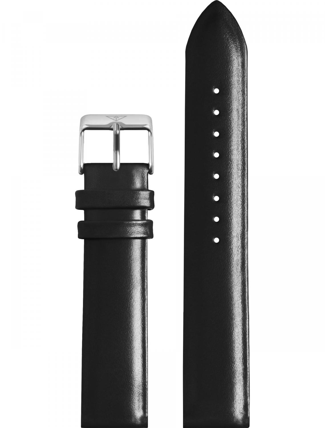 

Ремешки 33 Element STRL02, Черный, STRL02