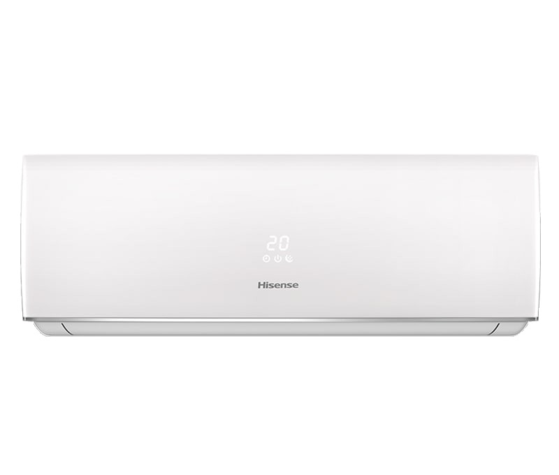 

Сплит-система HISENSE AS-09UR4SYDDJ3, AS-09UR4SYDDJ3