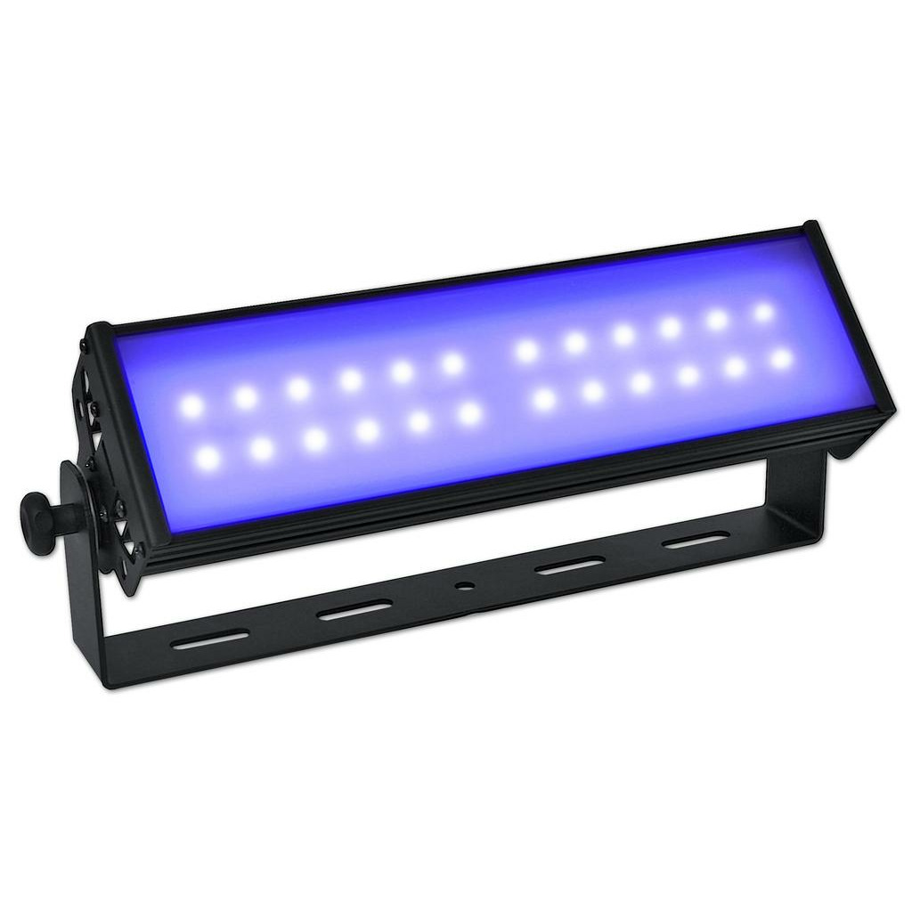 

Ультрафиолетовый светильник Imlight LTL BLACK LED 60, LTL BLACK LED 60