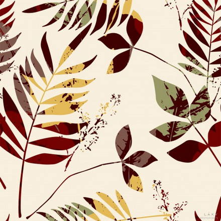 

Фотофон №73, LAXY