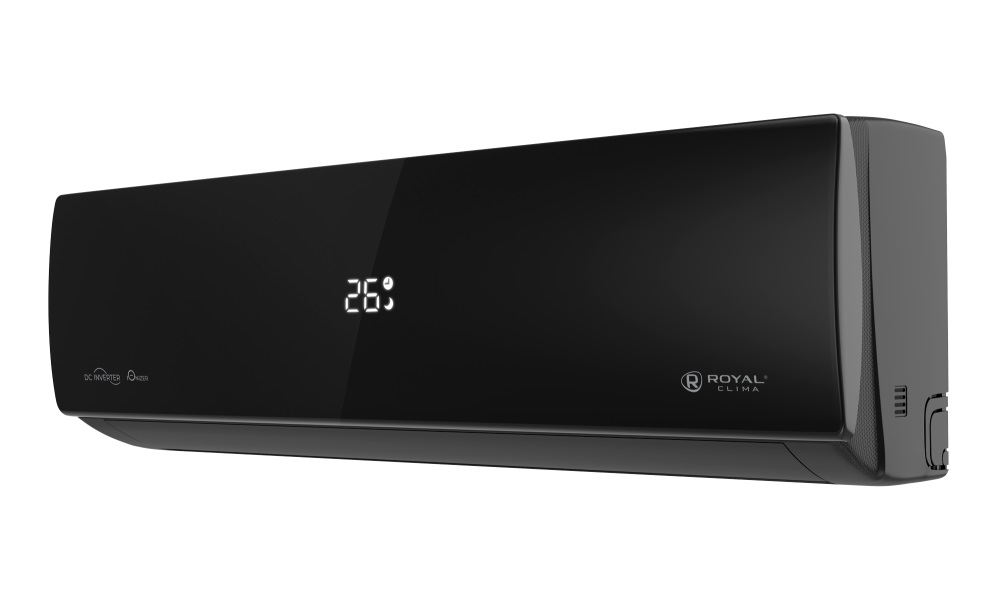 фото Сплит-система royal clima rci-an35hn