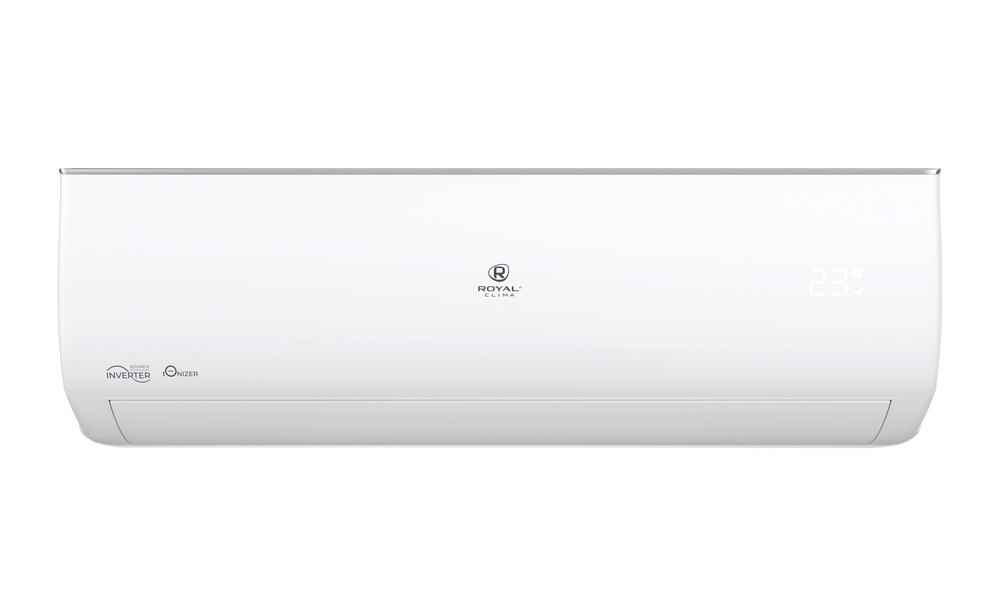

Сплит-система ROYAL Clima RCI-G22HN, RCI-G22HN