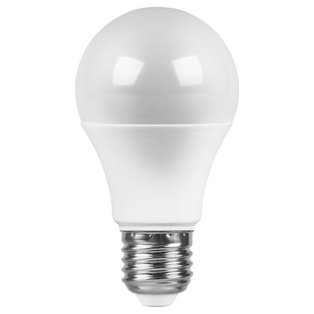 

Лампа светодиодная LED 35вт Е27 белый | код 55198 | FERON (1 шт.)