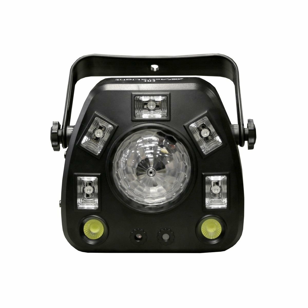 LED светоэффект AstraLight NC-K011