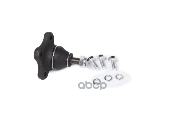 

Опора Шаровая Верхняя Stellox 52-71005A-SX