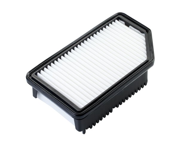 

Фильтр Воздушный Hyundai Solaris 10-17; Kia Rio 11-17, Soul 09- Element ELEMENT арт. EA710