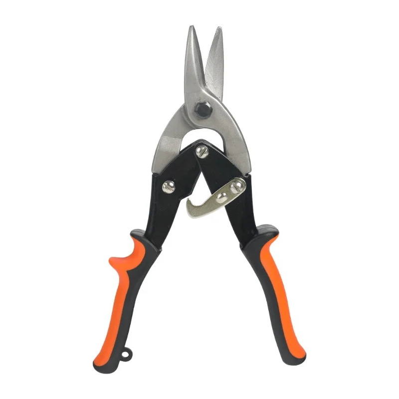 

Ножницы по металлу Patriot ASP-250S 350004402, Ножницы по металлу Patriot ASP-250S [350004402]