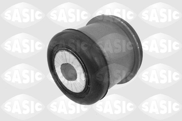 

Sas9001964_Подушка Кпп Audi A4/A6, Vw Passat 1.6-2.5Tdi 95> Sasic 9001964