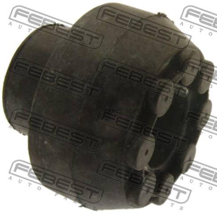 

FEBECT CRSB007 CRSB-007_втулка передней тяги!\ Chrysler 300M 02-11