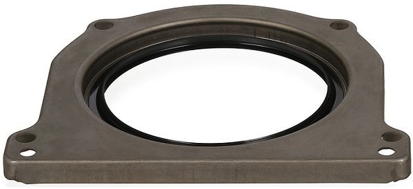 

Сальник коленчатого вала elring 455420