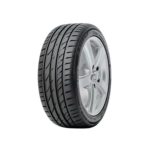

Шины SAILUN Atrezzo ZSR SUV 225/55 R19 99 V, Atrezzo ZSR SUV