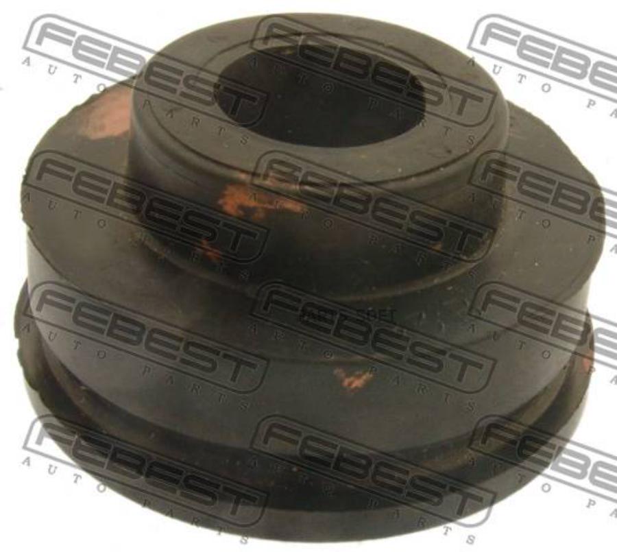

FEBECT CRSB008 CRSB008_втулка передней тяги!\ Ford Taurus IV 00-07