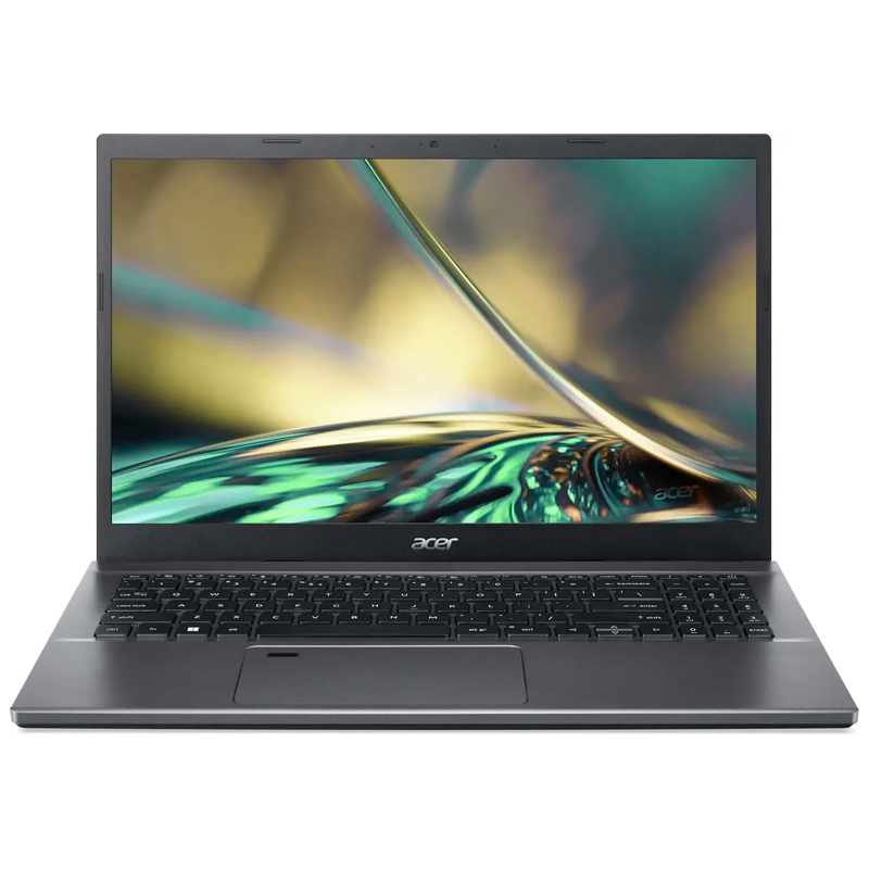 

Ноутбук Acer Aspire 5 A515-57-738U серый (NX.KN3CD.005), Aspire 5 A515-57-738U