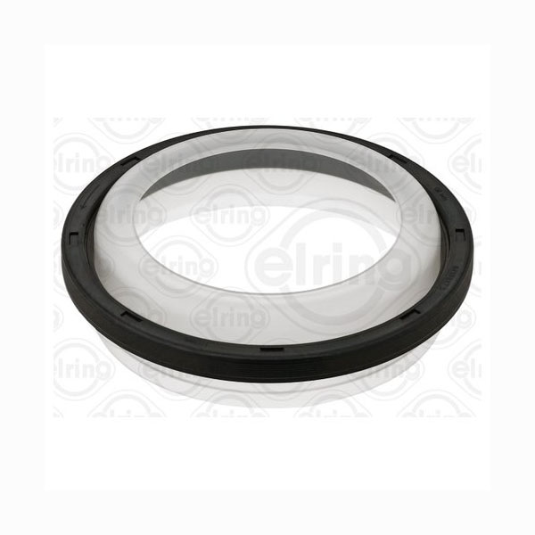 

Сальник коленвала elring 84x98x7.5