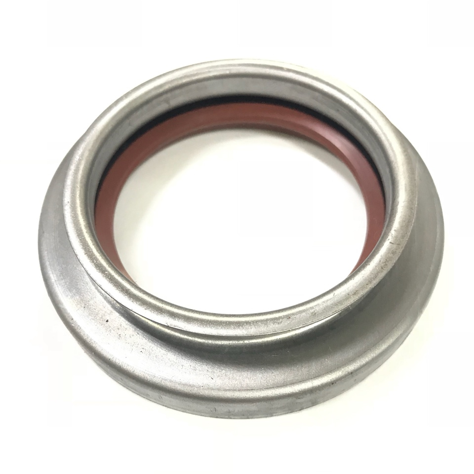 

Сальник коленвала двс elring 53-1005032 402 55Х80 в обойме