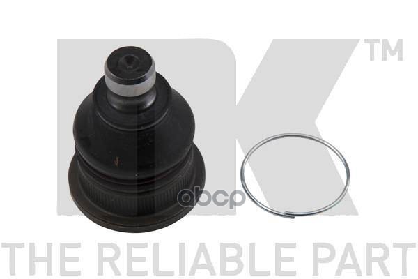 

NK 5042234 Опора шаровая NISSAN Micra (K12), Note (E11) / RENAULT Megane II