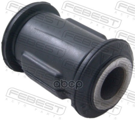 

FEBECT TAB037 TAB037_сайлентблок рулевой рейки !\Toyota RAV4 00-05