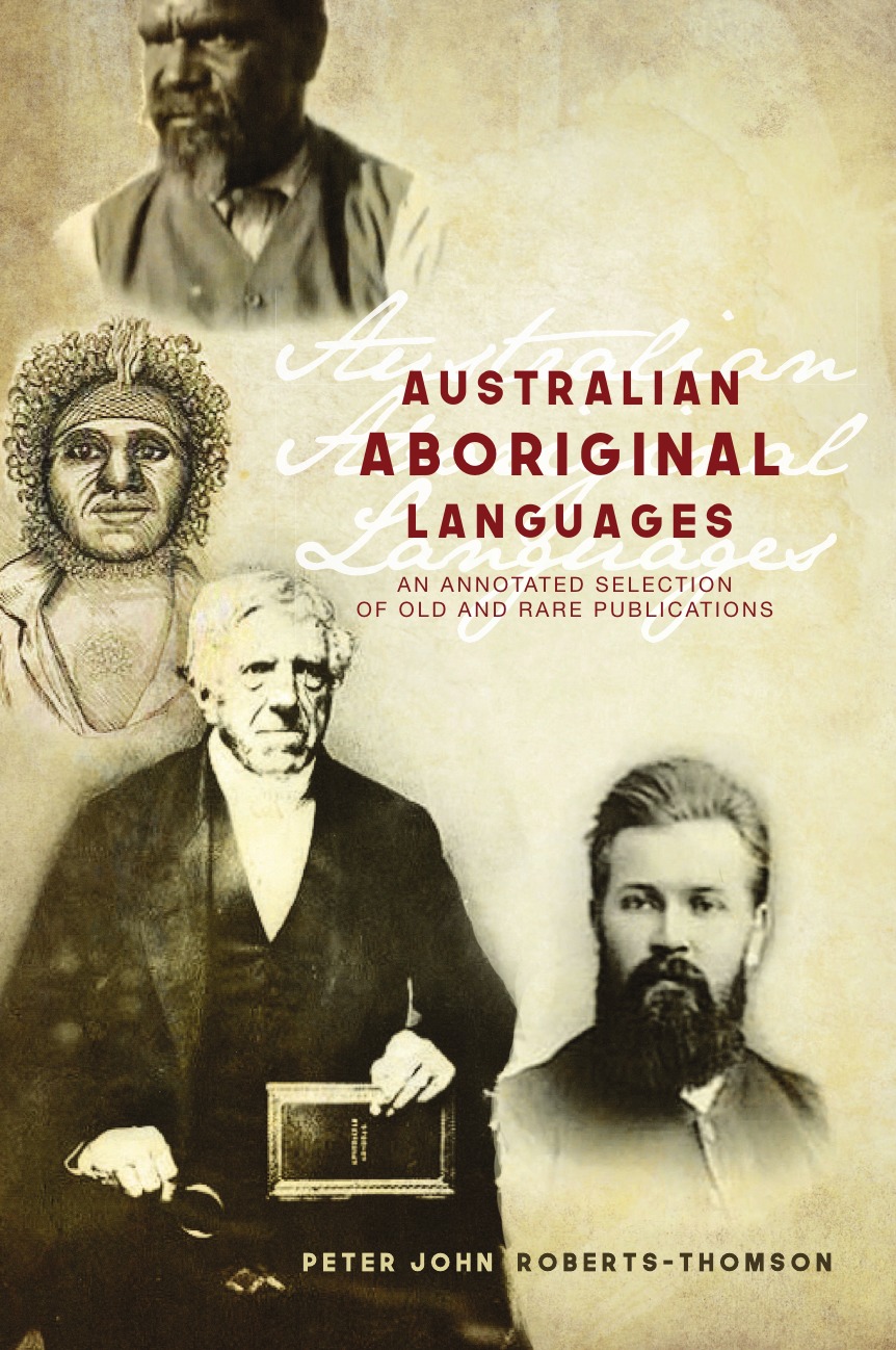 

Australian Aboriginal Languages