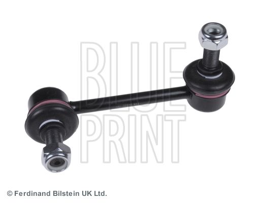 

BLUEPRINT Стойка стабилизатора BLUEPRINT ADG085104