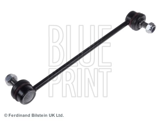 

BLUEPRINT Стойка стабилизатора BLUEPRINT ADG085150