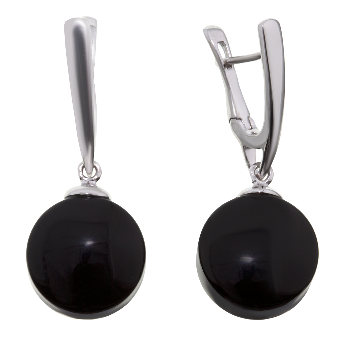 

Серьги Balex Jewellery 2432930215, 2432930215