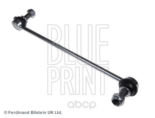 

BLUEPRINT Тяга стабилизатора BLUEPRINT ADG085161