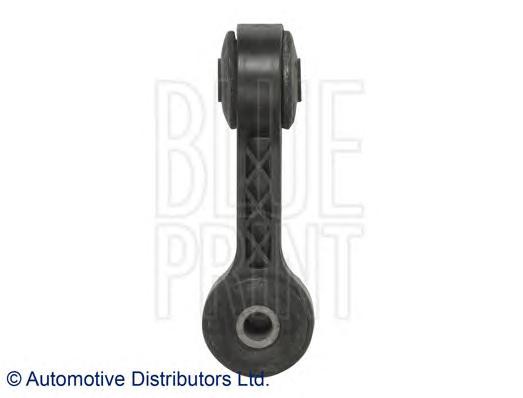 

BLUEPRINT Тяга стабилизатора BLUEPRINT ADG08517