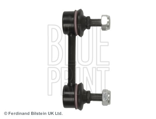 

BLUEPRINT Стойка стабилизатора BLUEPRINT ADG08572