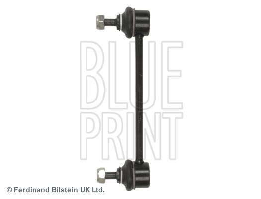 

BLUEPRINT Стойка стабилизатора BLUEPRINT ADG08591