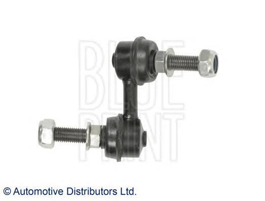 

BLUEPRINT Тяга стабилизатора BLUEPRINT ADG08597