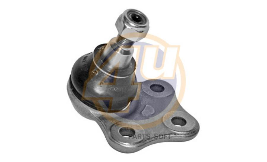 

Опора шаровая ren megane iii/scenic iii/fluence 05- пер l/r к-т