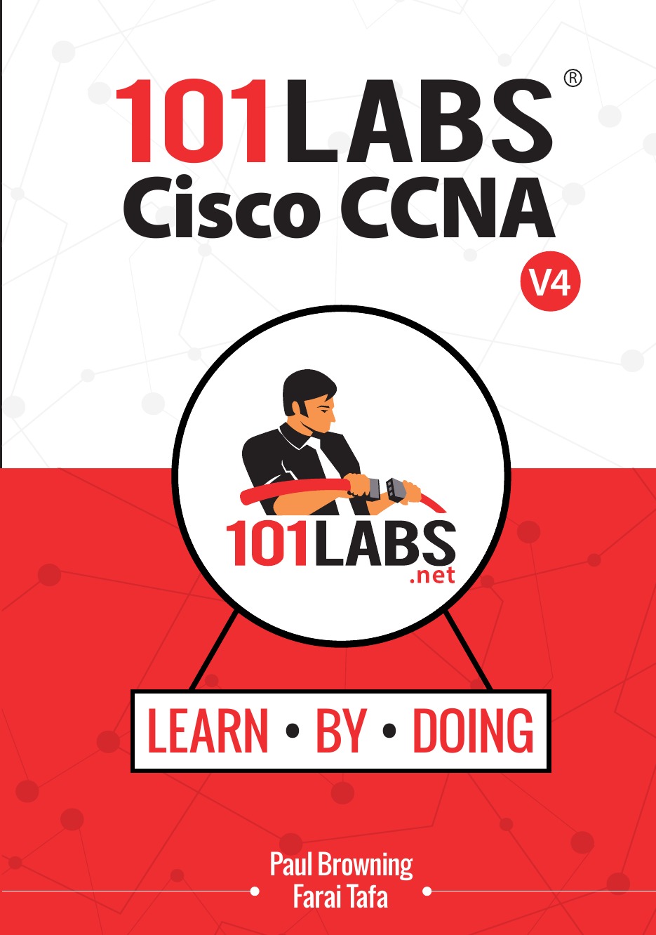 

101 Labs - Cisco CCNA