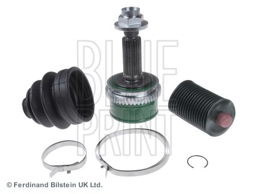 

BLUEPRINT Шрус BLUEPRINT ADG089143
