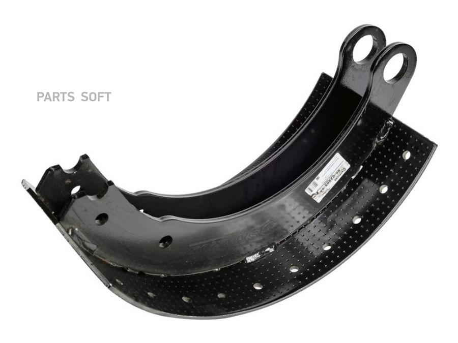

Тормозные колодки Stellox 8502505SX