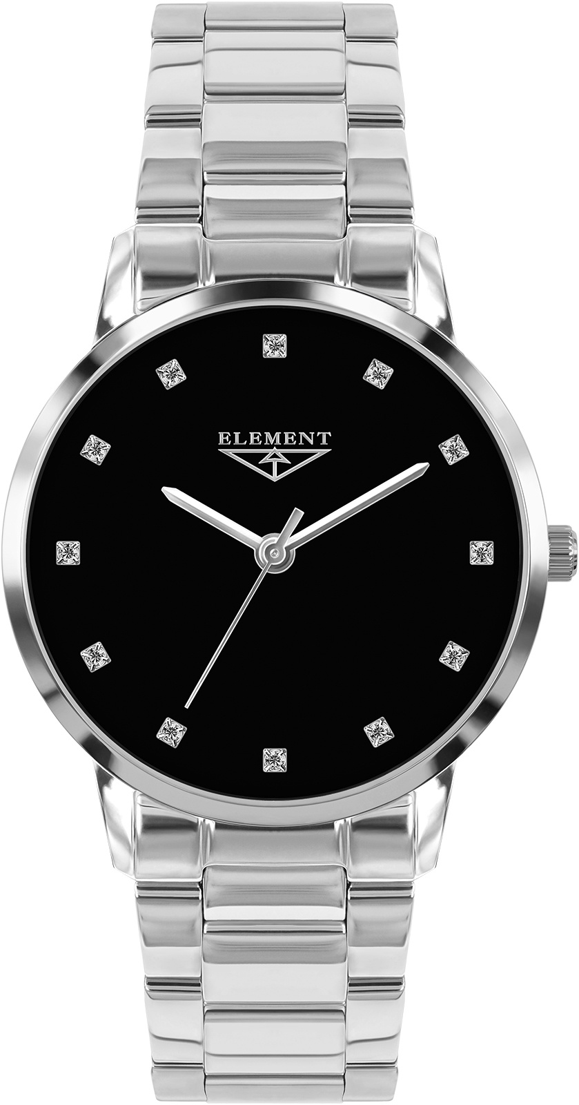 Наручные часы 33 ELEMENT LADIES 331833