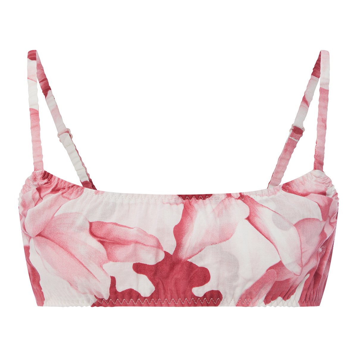 

Топ женский Crush Blush Underwear 35807 розовый XS, 35807