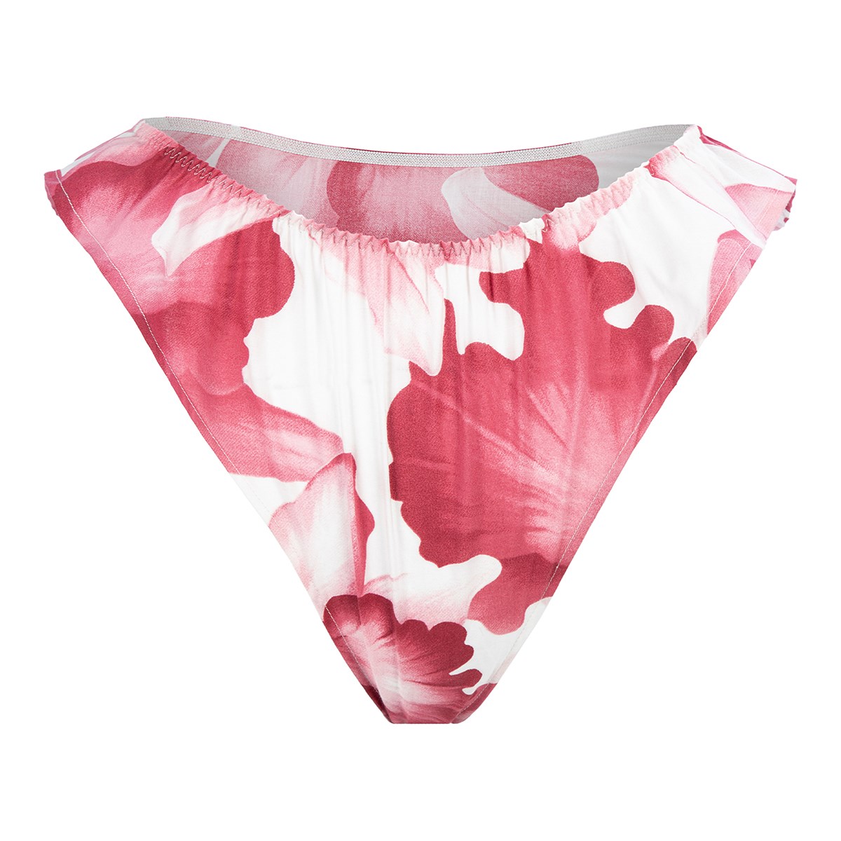 

Трусы женские Crush Blush Underwear 35808 розовые S, Розовый, 35808
