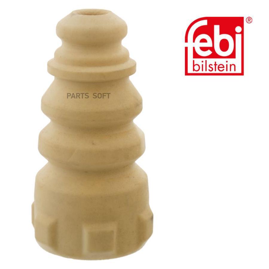 

FEBI 23504 Отбойник амортизатора