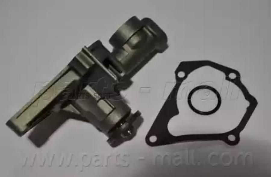 Насос Водяной Pha-001 Nsii0006906677 Parts-Mall арт. PHA001