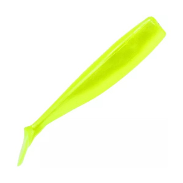 

Приманка Lunker City Shaker Size 6 4-1/2 №027 10см. 8шт., Зеленый;желтый, Shaker
